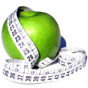מחשבון BMI לילדים