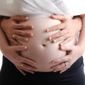 מיתוסים הקשורים לפעילות גופנית בהריון