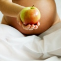 מחשבון הערכת העליה במשקל בהריון