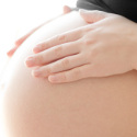 טיפים לטיפוח הגוף לנשים בהריון