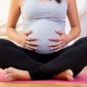 סימנים ראשונים להריון: לדעת האם אני בהריון לפני איחור במחזור
